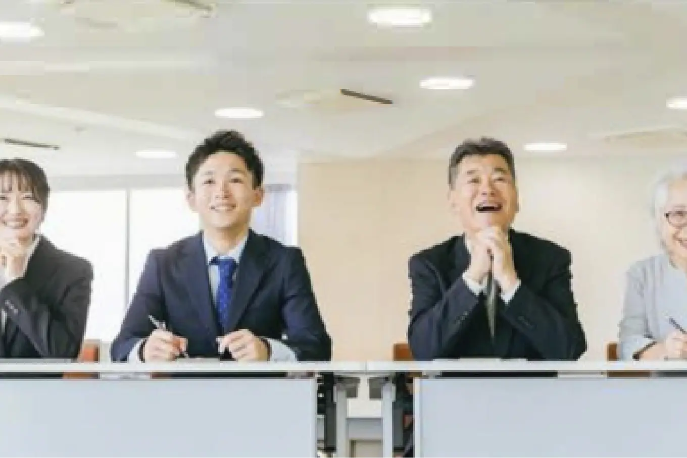 4.リーダー魅力学研修