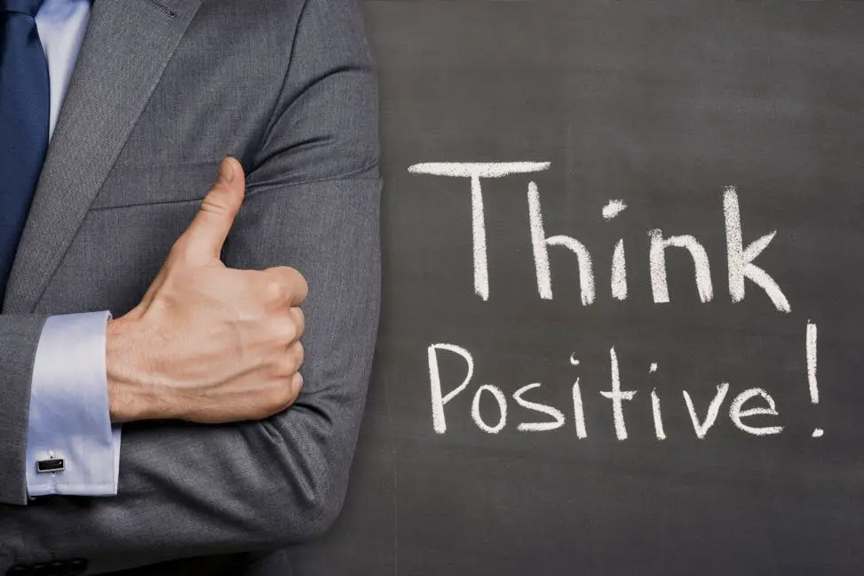 営業・接客力向上支援